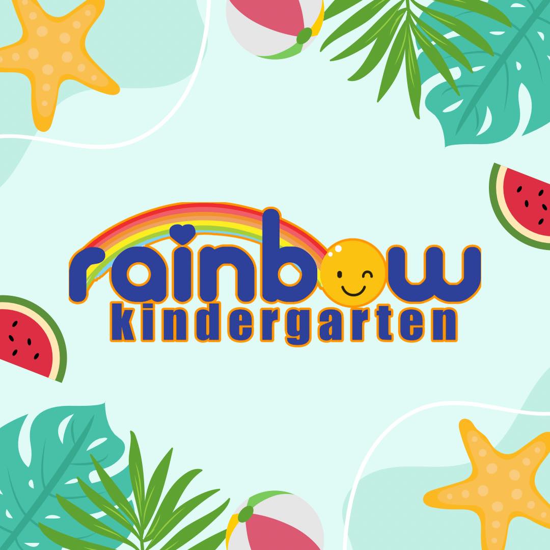 Hệ thống mầm non Cầu Vồng