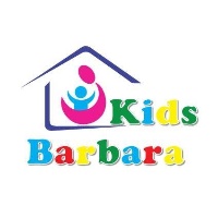 Trường Mầm Non Barbara Kids CS1 - Vĩnh Điềm Trung, Nha Trang