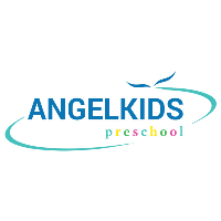 Trường Mầm non Angelkids - Quận 7