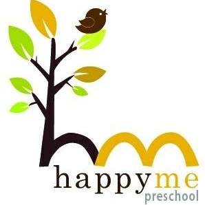 Trường mầm non Happy Me Preschool - Tây Hồ
