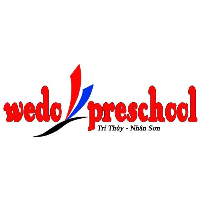 Mầm Non Bé Hành Động (Wedo Preschool) - Cảm Hội