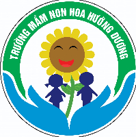 Lớp Học Mầm Non Hoa Hướng Dương - Ấp 4 Tam An