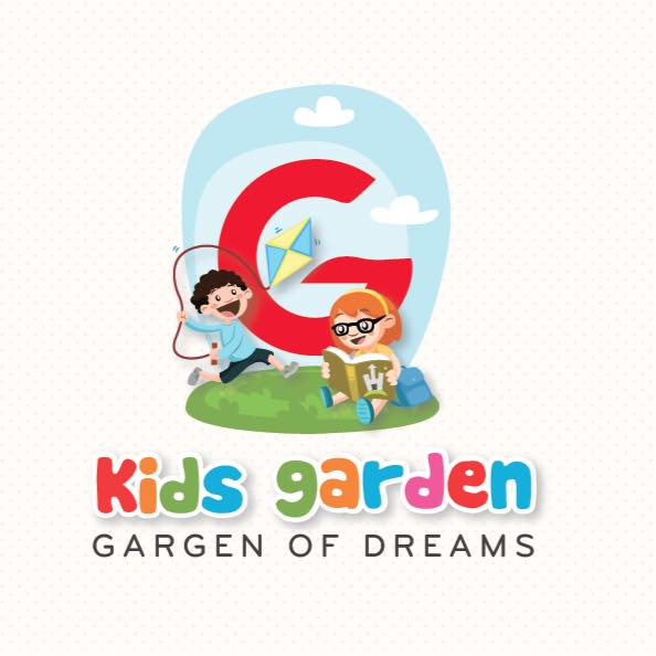Trường mầm non Vườn Trẻ Thơ ( Kid's Garden ) - Minh Khai