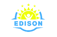 Trường Mầm Non Ngôi Sao Sáng EDISON - Hoàng Quốc Việt