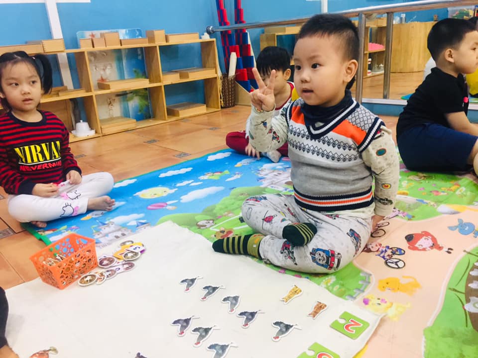 Slide d1e415f9-90e9-47e8-9477-065726bd0667