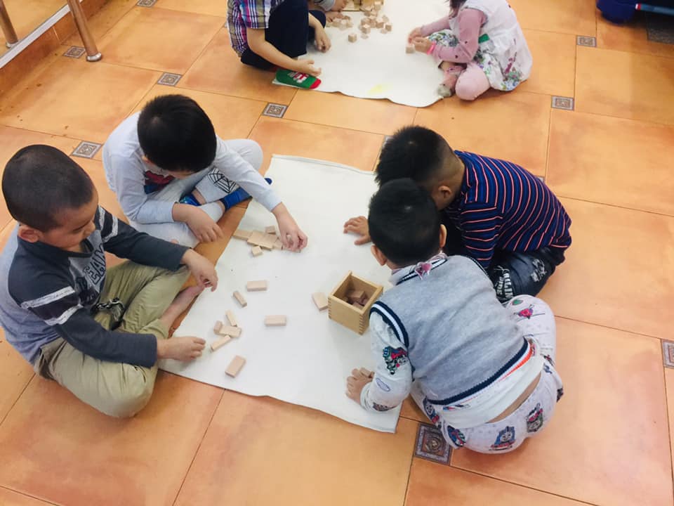 Slide 6aa46250-fe26-4879-99b5-e083be18de1d