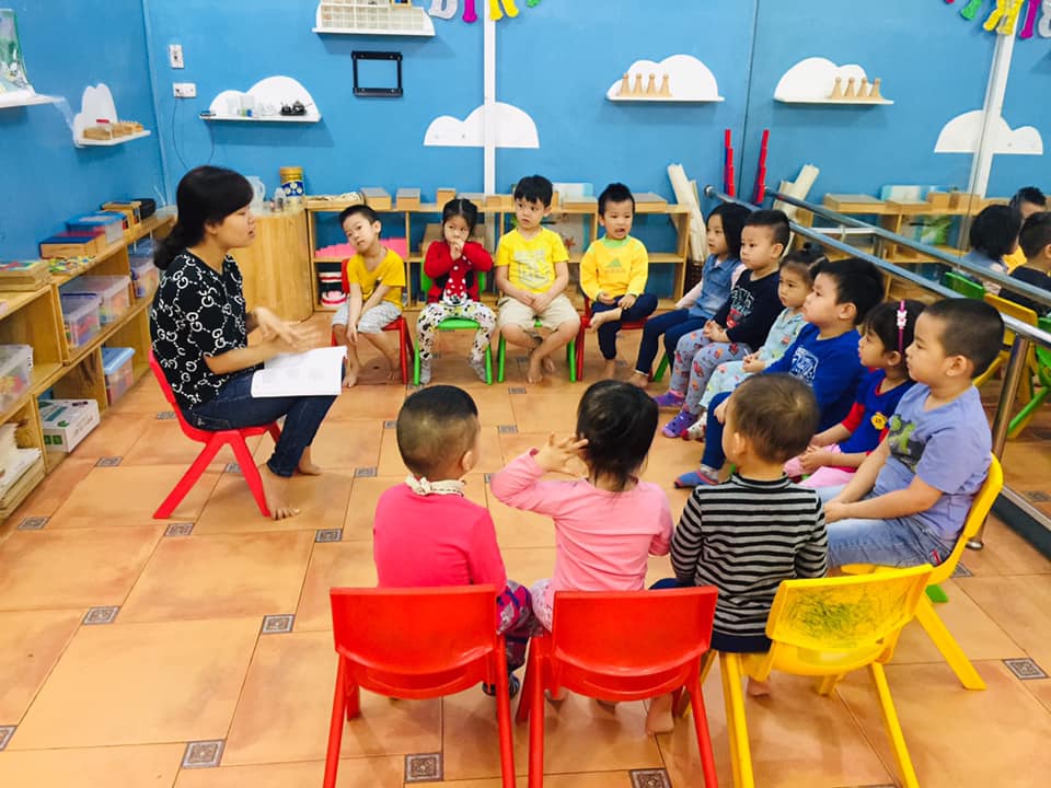 Slide 67ea3162-45d3-4ba3-b2ad-89bf44d0ea02