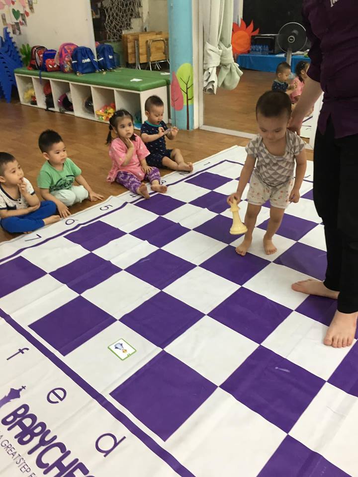 Slide d298ecd7-6074-4df1-8cd3-d75e8c8f448d