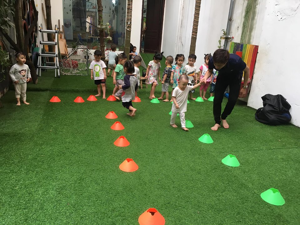 Slide 74e4fe0e-5230-4f95-ac11-ffe0db67fb36