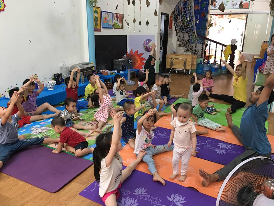 Slide 38352523-74c7-451a-b3ab-e832590a20e1