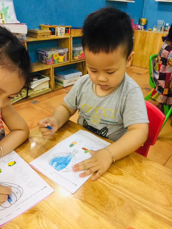 Slide 4ddab6ac-0b75-47fb-b8e6-7d1b506ed9bd