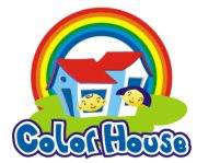 Trường mầm non song ngữ ColorHouse - Ngụy Như Kon Tum