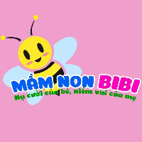 Trường Mầm Non BIBI - Hoàng Ngân