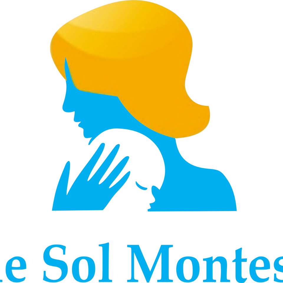 Little Sol Montessori Preschool - Lê Văn Lương