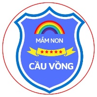 Mầm Non Cầu Vồng - Khương Đình