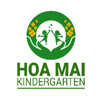 Trường mầm non Hoa Mai (Hoa Mai Kindergarten) - Thanh Lương