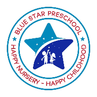 Trường Mầm non Ngôi Sao Xanh (Blue Star Preschool) - Nguyễn Đức Cảnh