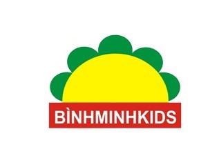 Trường mầm non Bình Minh - Dịch Vọng Hậu