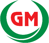 Trường Mầm Non Trăng Xanh (Green Moon) - Phường 6, Gò Vấp