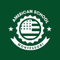 Trường mầm non Quốc tế American Montessori School AMSS - Montessori Hoa Kỳ- Hàm Nghi