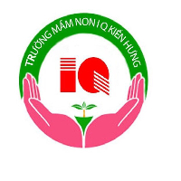 Trường mầm non IQ Kiến Hưng - Hà Đông