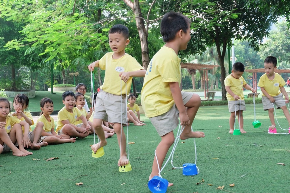 Slide bfe30645-3980-42e5-b5f6-a66e6aeb4e91