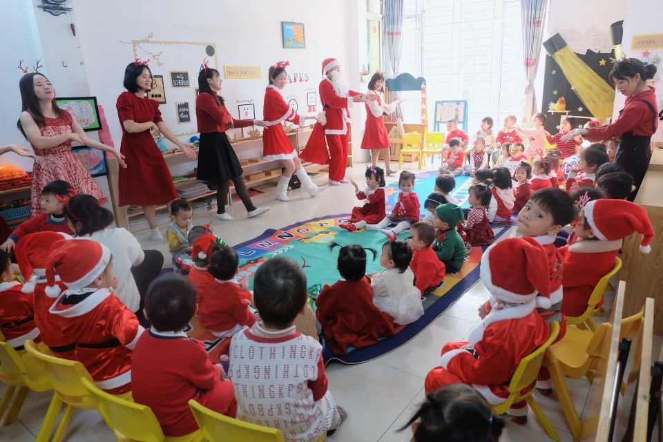 Slide 12b2d1c5-b969-4a9a-9f7e-fb5e5ac13907