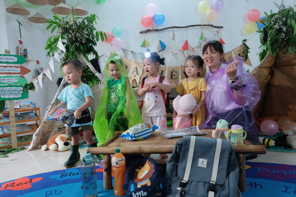 Slide 6f804107-29bc-494c-a9f8-90a68b63240d