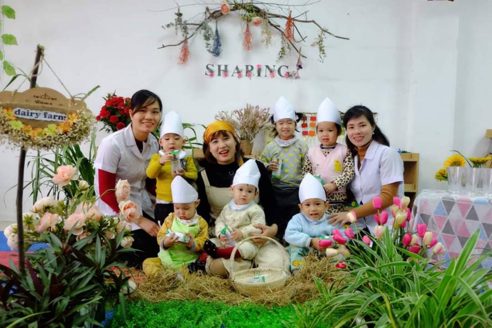 Slide f0359c0c-0db5-4b5c-8049-d7b7e5e1f053