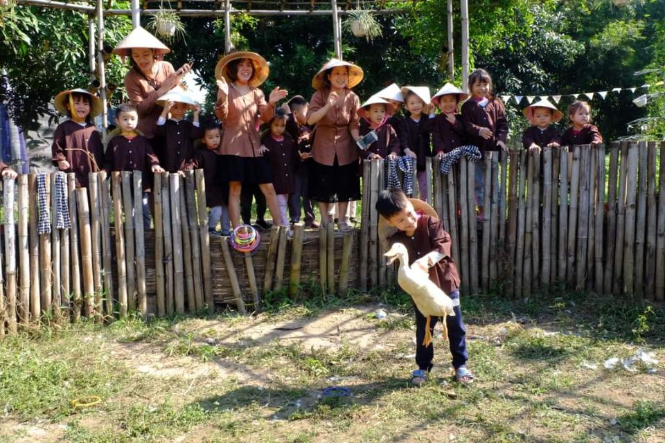 Slide 39c89cae-3b8a-4065-8152-32d834382b78