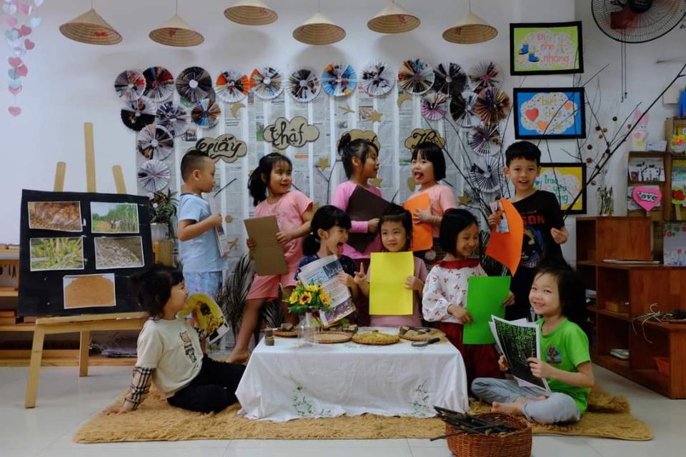 Slide 3ae9274a-7415-430e-8409-a27e3d4cf2f1