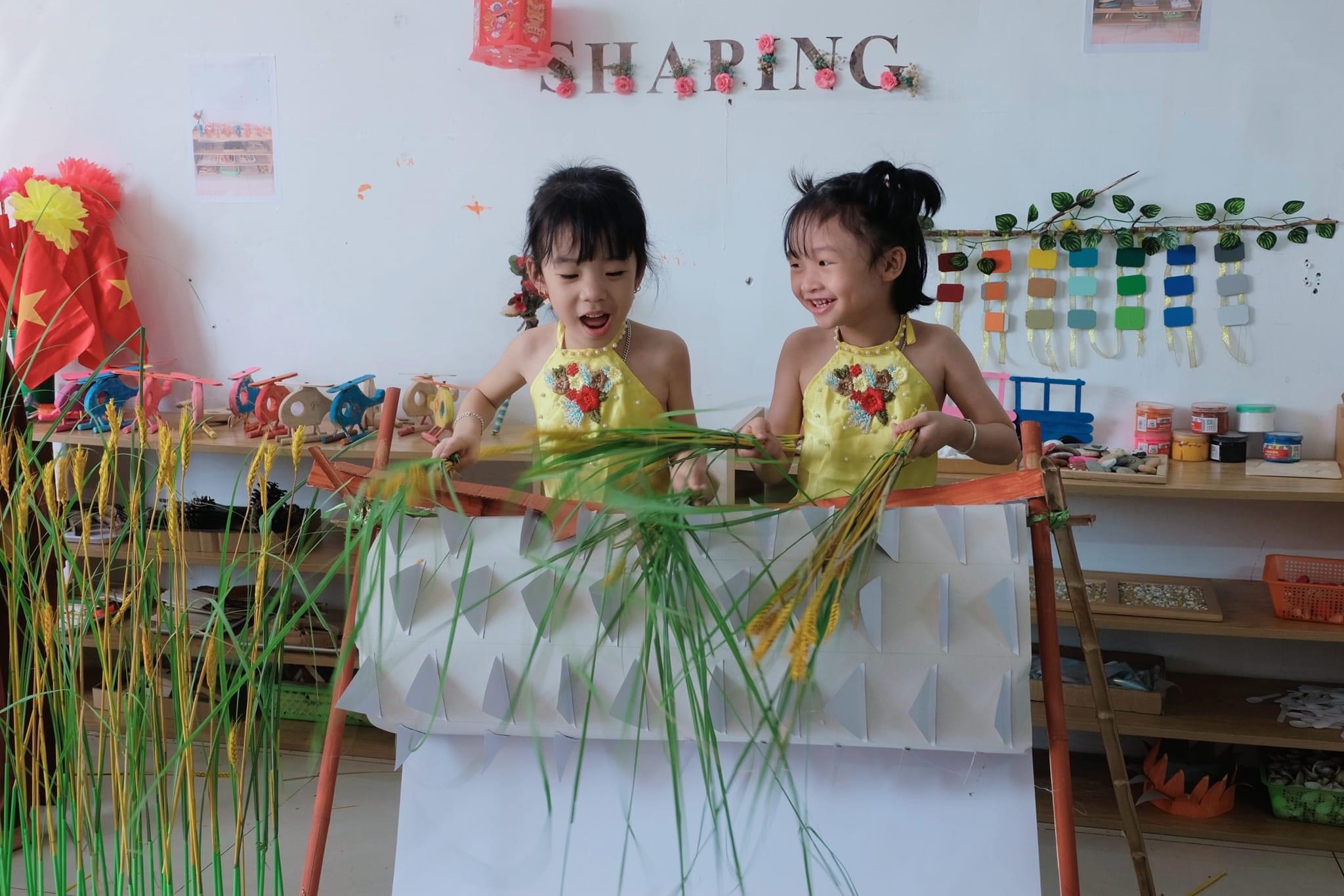 Slide 3e3af63f-4c00-4a4e-a2f5-41b1ab8c3183