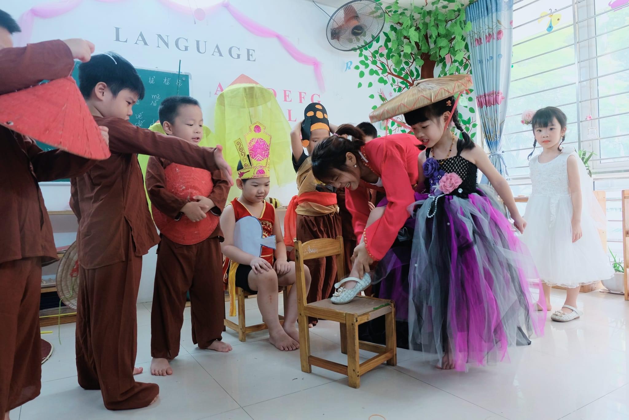 Slide af9544bb-ec6c-41f2-a691-df39e1f735dc