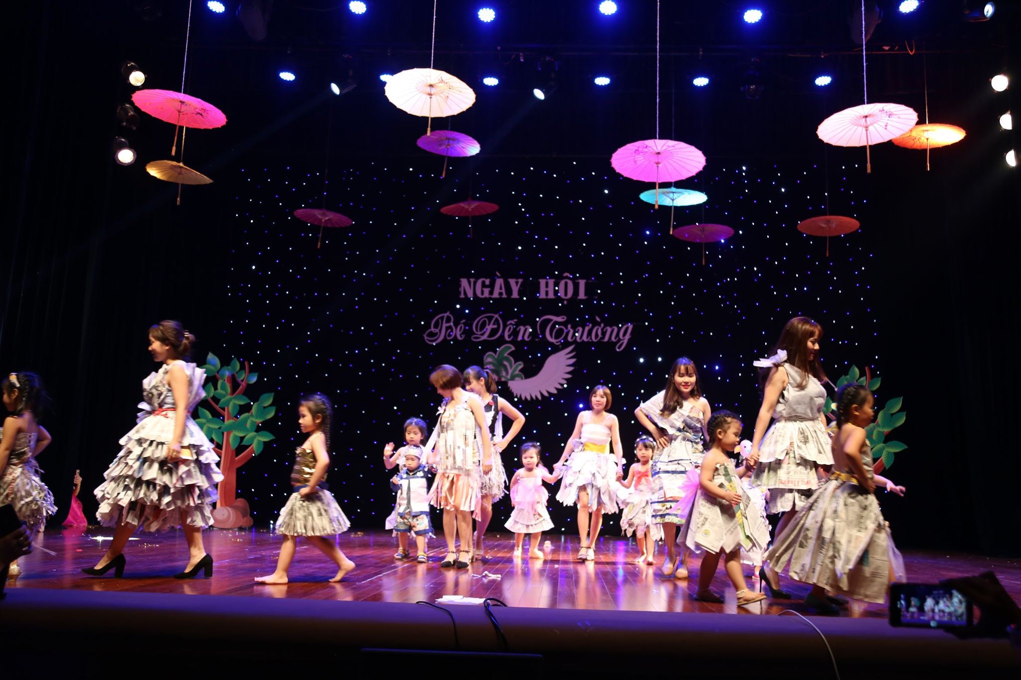 Slide 61a2ebf9-b880-4446-9f12-2d6dd2ecc36f