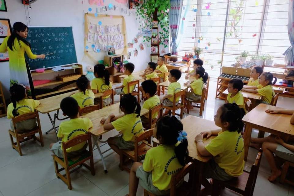 Slide 575b3f3b-5c7b-4400-9664-04e5e53983ca