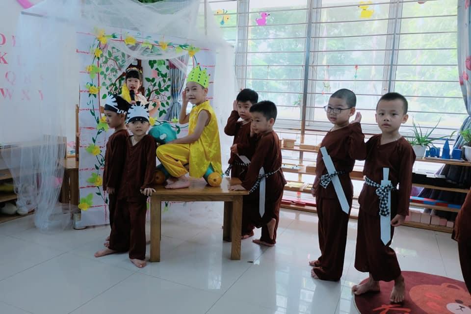 Slide c9bed3dc-cf62-404f-8f1b-927af0d742fa