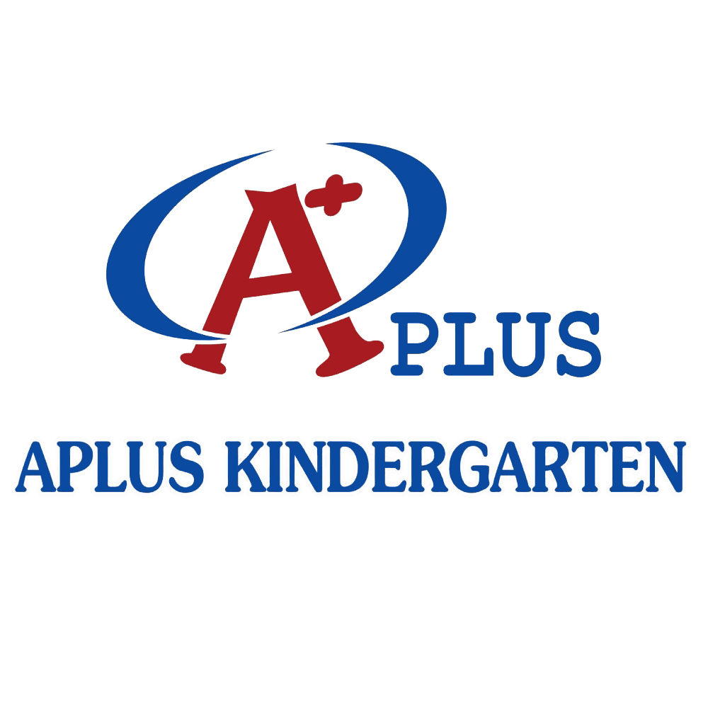 Trường mầm non APLUS - Dịch Vọng, Cầu Giấy