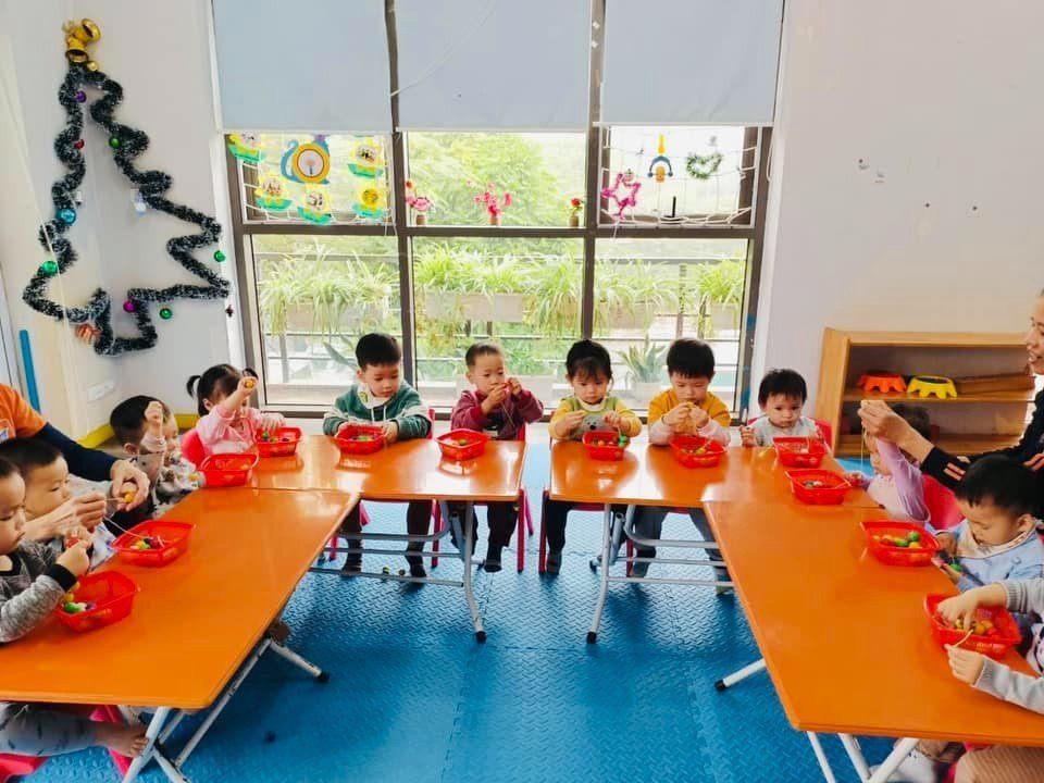 Slide 26fd04e3-65ef-42eb-bebc-0e7854fb1e2b