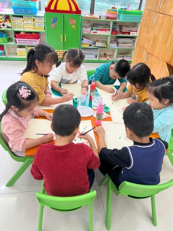 Slide 41877090-ac83-4e3c-b190-05ef8c3bfba6