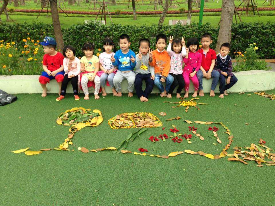 Slide f1153ac6-fb26-4dc0-bbdc-ce2650d66d33