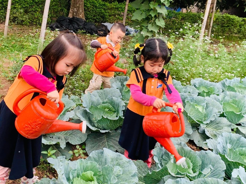 Slide 5a24e28a-866d-4a95-8df4-17414813917d