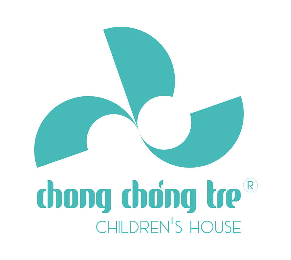 Trường Mầm non Chong Chóng Tre Montessori - Tân Thới Nhất