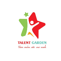 Trường mầm non Vườn Tài Năng (Talent Garden) - Tân Định Bến Cát