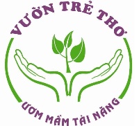 Trường mầm non Chất lượng cao Kids Garden II - Chung cư Viện 103 - Hà Đông