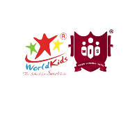 Trường Mầm Non Worldkids - Song Ngữ Quốc Tế WIS - Long Bình Tân