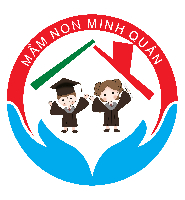 Trường Mầm Non Minh Quân - Thạnh Lộc, Quận 12