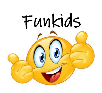 Trường Mầm Non Funkids - Minh Khai