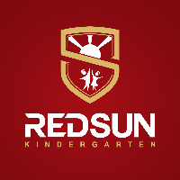 Trường Mầm Non Redsun - Linh Xuân