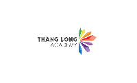 Trường mầm non Thăng Long Academy - Cầu Giấy