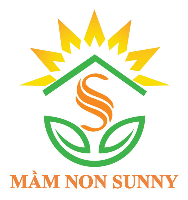 Trường mầm Non Sunny - Vị Xuyên, Hà Giang